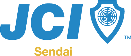 JCI Sendai