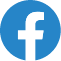 Facebook 公式アカウントはこちら