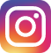 Instagram 公式アカウントはこちら